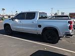2020 Chevrolet Silverado 1500 Crew Cab 4x4 Pickup for sale #251742A - photo 2