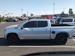 2020 Chevrolet Silverado 1500 Crew Cab 4x4 Pickup for sale #251742A - photo 19