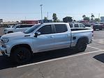2020 Chevrolet Silverado 1500 Crew Cab 4x4 Pickup for sale #251742A - photo 20
