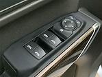 2020 Chevrolet Silverado 1500 Crew Cab 4x4 Pickup for sale #251742A - photo 21