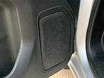 2020 Chevrolet Silverado 1500 Crew Cab 4x4 Pickup for sale #251742A - photo 22