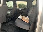 2020 Chevrolet Silverado 1500 Crew Cab 4x4 Pickup for sale #251742A - photo 23