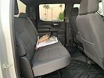 2020 Chevrolet Silverado 1500 Crew Cab 4x4 Pickup for sale #251742A - photo 25
