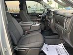 2020 Chevrolet Silverado 1500 Crew Cab 4x4 Pickup for sale #251742A - photo 26