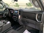 2020 Chevrolet Silverado 1500 Crew Cab 4x4 Pickup for sale #251742A - photo 27