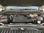 2020 Chevrolet Silverado 1500 Crew Cab 4x4 Pickup for sale #251742A - photo 28