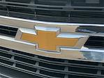 2020 Chevrolet Silverado 1500 Crew Cab 4x4 Pickup for sale #251742A - photo 29