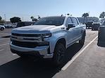 2020 Chevrolet Silverado 1500 Crew Cab 4x4 Pickup for sale #251742A - photo 4