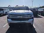 2020 Chevrolet Silverado 1500 Crew Cab 4x4 Pickup for sale #251742A - photo 5