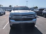 2020 Chevrolet Silverado 1500 Crew Cab 4x4 Pickup for sale #251742A - photo 6