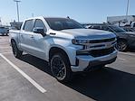 2020 Chevrolet Silverado 1500 Crew Cab 4x4 Pickup for sale #251742A - photo 8