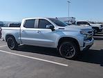 2020 Chevrolet Silverado 1500 Crew Cab 4x4 Pickup for sale #251742A - photo 9