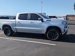2020 Chevrolet Silverado 1500 Crew Cab 4x4 Pickup for sale #251742A - photo 10