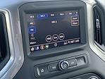 2024 Chevrolet Silverado 1500 Crew Cab 4x4 Pickup for sale #251745A - photo 11