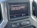 2024 Chevrolet Silverado 1500 Crew Cab 4x4 Pickup for sale #251745A - photo 12
