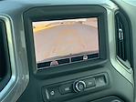 2024 Chevrolet Silverado 1500 Crew Cab 4x4 Pickup for sale #251745A - photo 13