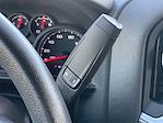 2024 Chevrolet Silverado 1500 Crew Cab 4x4 Pickup for sale #251745A - photo 14