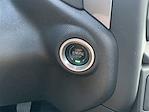 2024 Chevrolet Silverado 1500 Crew Cab 4x4 Pickup for sale #251745A - photo 15