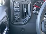 2024 Chevrolet Silverado 1500 Crew Cab 4x4 Pickup for sale #251745A - photo 16
