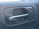 2024 Chevrolet Silverado 1500 Crew Cab 4x4 Pickup for sale #251745A - photo 17