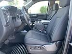 2024 Chevrolet Silverado 1500 Crew Cab 4x4 Pickup for sale #251745A - photo 18