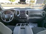 2024 Chevrolet Silverado 1500 Crew Cab 4x4 Pickup for sale #251745A - photo 19