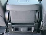 2024 Chevrolet Silverado 1500 Crew Cab 4x4 Pickup for sale #251745A - photo 20