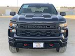 2024 Chevrolet Silverado 1500 Crew Cab 4x4 Pickup for sale #251745A - photo 4