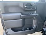 2024 Chevrolet Silverado 1500 Crew Cab 4x4 Pickup for sale #251745A - photo 21