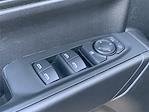 2024 Chevrolet Silverado 1500 Crew Cab 4x4 Pickup for sale #251745A - photo 22