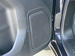 2024 Chevrolet Silverado 1500 Crew Cab 4x4 Pickup for sale #251745A - photo 23