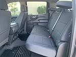 2024 Chevrolet Silverado 1500 Crew Cab 4x4 Pickup for sale #251745A - photo 24