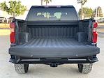 2024 Chevrolet Silverado 1500 Crew Cab 4x4 Pickup for sale #251745A - photo 25