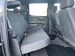 2024 Chevrolet Silverado 1500 Crew Cab 4x4 Pickup for sale #251745A - photo 26