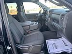 2024 Chevrolet Silverado 1500 Crew Cab 4x4 Pickup for sale #251745A - photo 27