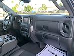 2024 Chevrolet Silverado 1500 Crew Cab 4x4 Pickup for sale #251745A - photo 3