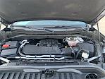 2024 Chevrolet Silverado 1500 Crew Cab 4x4 Pickup for sale #251745A - photo 28