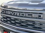 2024 Chevrolet Silverado 1500 Crew Cab 4x4 Pickup for sale #251745A - photo 29
