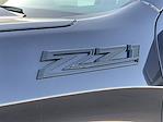 2024 Chevrolet Silverado 1500 Crew Cab 4x4 Pickup for sale #251745A - photo 30