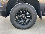 2024 Chevrolet Silverado 1500 Crew Cab 4x4 Pickup for sale #251745A - photo 31