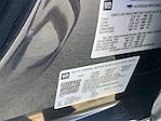 2024 Chevrolet Silverado 1500 Crew Cab 4x4 Pickup for sale #251745A - photo 32
