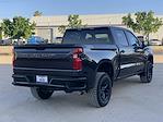 2024 Chevrolet Silverado 1500 Crew Cab 4x4 Pickup for sale #251745A - photo 6