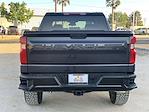 2024 Chevrolet Silverado 1500 Crew Cab 4x4 Pickup for sale #251745A - photo 7