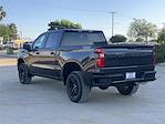 2024 Chevrolet Silverado 1500 Crew Cab 4x4 Pickup for sale #251745A - photo 2