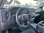 2024 Chevrolet Silverado 1500 Crew Cab 4x4 Pickup for sale #251745A - photo 8