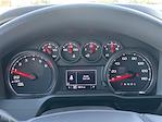 2024 Chevrolet Silverado 1500 Crew Cab 4x4 Pickup for sale #251745A - photo 9