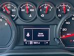 2024 Chevrolet Silverado 1500 Crew Cab 4x4 Pickup for sale #251745A - photo 10