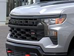 2025 Chevrolet Silverado 1500 Crew Cab 4x4 Pickup for sale #251747 - photo 13