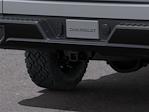 2025 Chevrolet Silverado 1500 Crew Cab 4x4 Pickup for sale #251749 - photo 14