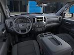 2025 Chevrolet Silverado 1500 Crew Cab 4x4 Pickup for sale #251749 - photo 15